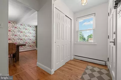 621 Crestwyck Drive, King of Prussia, PA 19406 - Photo 5