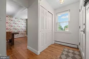 621 Crestwyck Dr, King of Prussia, PA 19406 - Photo 5