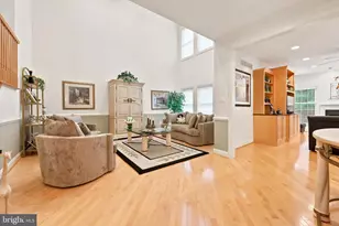 199 Birkdale Dr, Blue Bell, PA 19422 - Photo 3