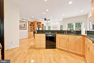 199 Birkdale Dr, Blue Bell, PA 19422 - Photo 5