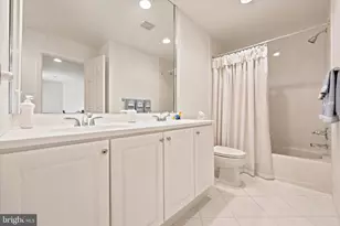 199 Birkdale Dr, Blue Bell, PA 19422 - Photo 11