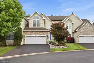 199 Birkdale Dr, Blue Bell, PA 19422 - Photo 1