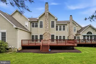 199 Birkdale Dr, Blue Bell, PA 19422 - Photo 15