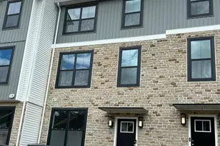133 Cobblestone Dr, Harleysville, PA 19438 - Photo 1