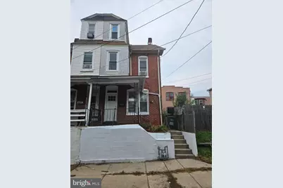 551 Lincoln Avenue, Pottstown, PA 19464 - Photo 19