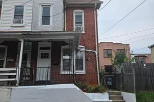 551 Lincoln Ave, Pottstown, PA 19464 - Photo 19