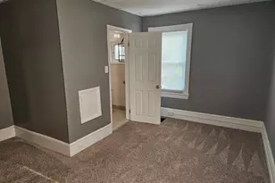 551 Lincoln Ave, Pottstown, PA 19464 - Photo 15