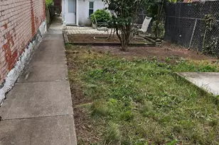 551 Lincoln Ave, Pottstown, PA 19464 - Photo 23
