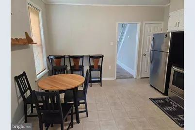 551 Lincoln Avenue, Pottstown, PA 19464 - Photo 9
