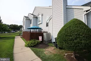 321 Wind Ripple Ct, Harleysville, PA 19438 - Photo 27