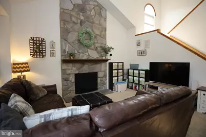 321 Wind Ripple Court, Harleysville, PA 19438 - Photo 3