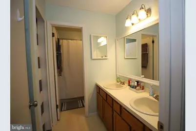 321 Wind Ripple Court, Harleysville, PA 19438 - Photo 23