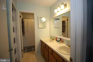 321 Wind Ripple Ct, Harleysville, PA 19438 - Photo 23
