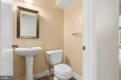578 Coach Road, Horsham, PA 19044 - Photo 15