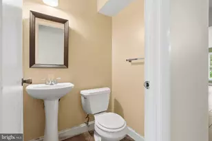 578 Coach Rd, Horsham, PA 19044 - Photo 15