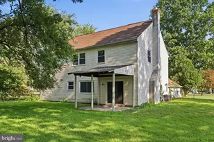 578 Coach Rd, Horsham, PA 19044 - Photo 29