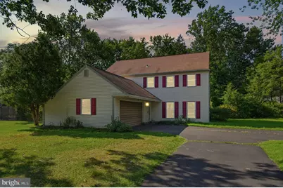 578 Coach Road, Horsham, PA 19044 - Photo 1