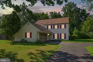 578 Coach Rd, Horsham, PA 19044 - Photo 1
