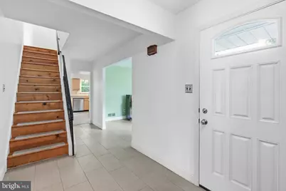 578 Coach Road, Horsham, PA 19044 - Photo 5