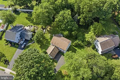 578 Coach Road, Horsham, PA 19044 - Photo 33