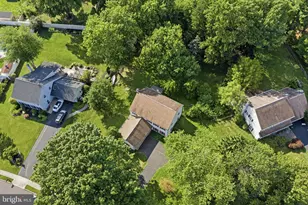 578 Coach Rd, Horsham, PA 19044 - Photo 33