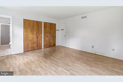 578 Coach Road, Horsham, PA 19044 - Photo 19