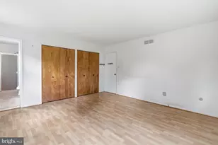 578 Coach Rd, Horsham, PA 19044 - Photo 19