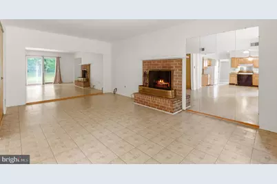 578 Coach Road, Horsham, PA 19044 - Photo 13