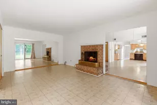 578 Coach Rd, Horsham, PA 19044 - Photo 13