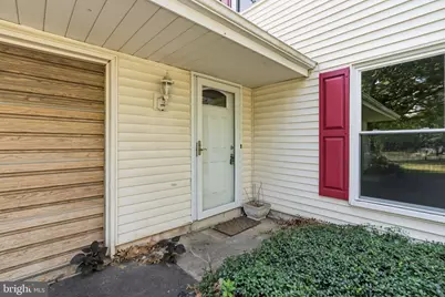 578 Coach Road, Horsham, PA 19044 - Photo 3
