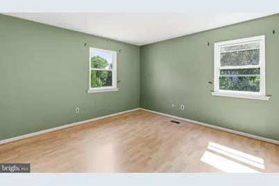 578 Coach Road, Horsham, PA 19044 - Photo 21
