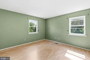 578 Coach Rd, Horsham, PA 19044 - Photo 21