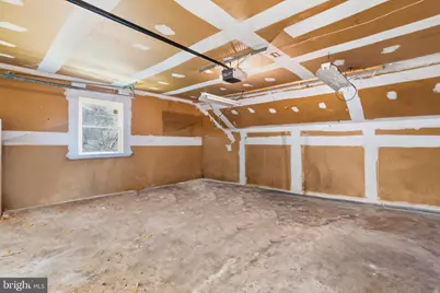 578 Coach Road, Horsham, PA 19044 - Photo 27