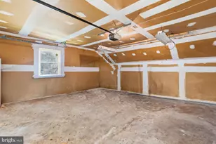 578 Coach Rd, Horsham, PA 19044 - Photo 27