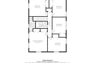 578 Coach Rd, Horsham, PA 19044 - Photo 39