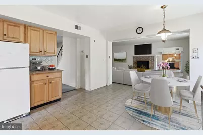 578 Coach Road, Horsham, PA 19044 - Photo 11