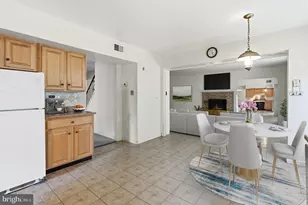 578 Coach Rd, Horsham, PA 19044 - Photo 11