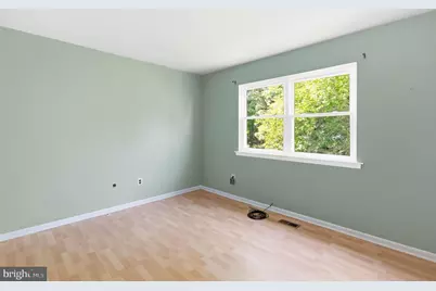 578 Coach Road, Horsham, PA 19044 - Photo 25