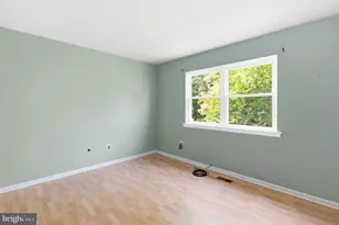 578 Coach Rd, Horsham, PA 19044 - Photo 25