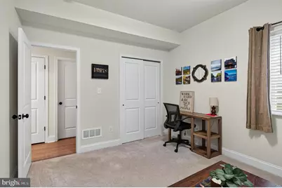 123 Colwell Lane, Conshohocken, PA 19428 - Photo 19
