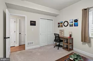 123 Colwell Ln, Conshohocken, PA 19428 - Photo 19