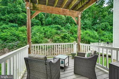 123 Colwell Lane, Conshohocken, PA 19428 - Photo 9