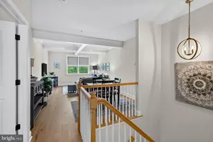 123 Colwell Ln, Conshohocken, PA 19428 - Photo 17