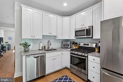 123 Colwell Lane, Conshohocken, PA 19428 - Photo 11