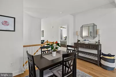 123 Colwell Lane, Conshohocken, PA 19428 - Photo 7
