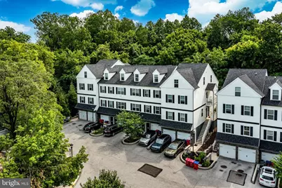 123 Colwell Lane, Conshohocken, PA 19428 - Photo 1