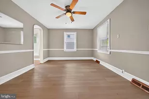 28 W County Line Rd, Hatboro, PA 19040 - Photo 7