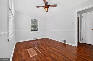 28 W County Line Rd, Hatboro, PA 19040 - Photo 29