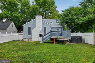 28 W County Line Rd, Hatboro, PA 19040 - Photo 43