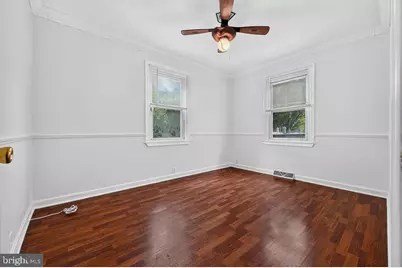 28 W County Line Road, Hatboro, PA 19040 - Photo 27